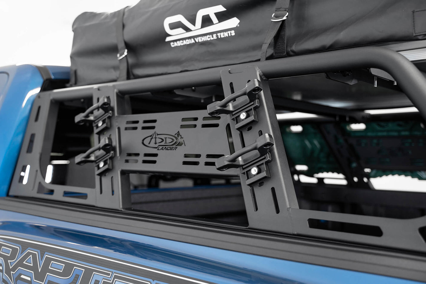 2017-2020-Ford-Raptor-overland-bed-rack.jpg