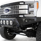 2017-2020-Ford-Super-Duty-front-bumper.jpg