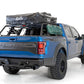 2017-Ford-F150-overland-bed-rack_bf5e0a97-05ea-47df-9b5e-fad227ead506.jpg