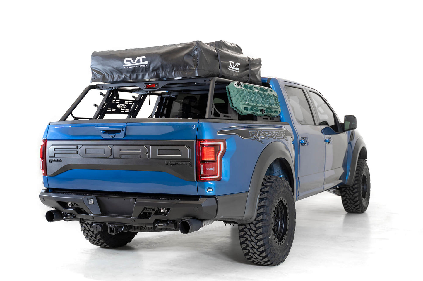 2017-Ford-F150-overland-bed-rack_bf5e0a97-05ea-47df-9b5e-fad227ead506.jpg