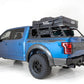 2017-Ford-Raptor-overland-bed-rack_d961cf34-932c-464b-954b-e820f038e80d.jpg