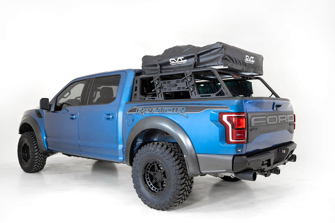 2017-Ford-Raptor-overland-bed-rack_d961cf34-932c-464b-954b-e820f038e80d.jpg