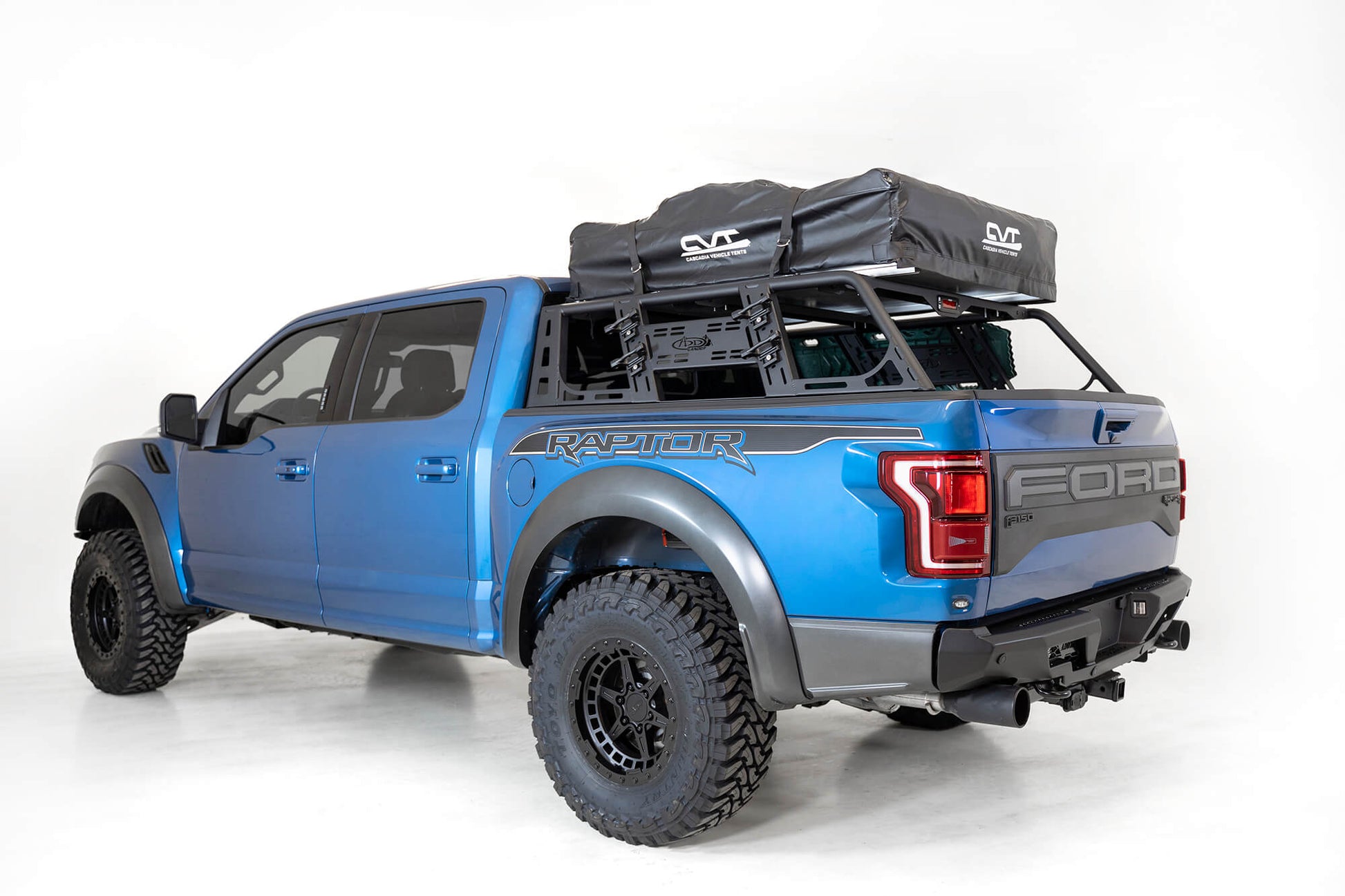 2017-Ford-Raptor-overland-bed-rack_d961cf34-932c-464b-954b-e820f038e80d.jpg