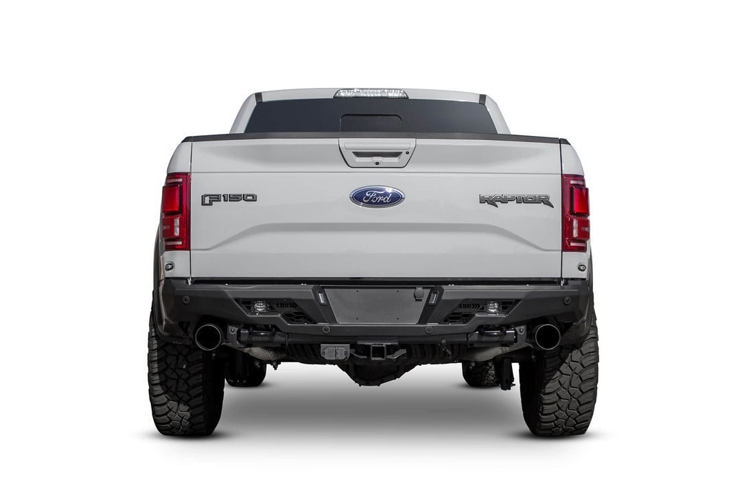 2017-ford-raptor-bumper_71df9ef6-d41b-459b-94ad-7085e644e428.jpg
