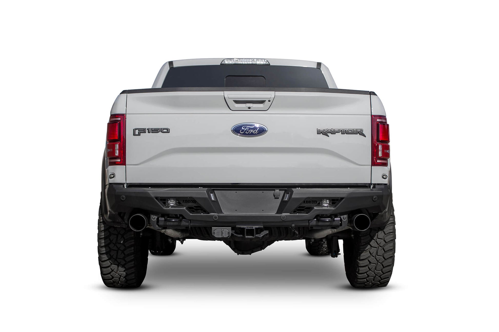 2017-ford-raptor-bumper_71df9ef6-d41b-459b-94ad-7085e644e428.jpg