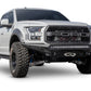 2017-ford-raptor-bumper_9c390b56-da5f-4e47-bf18-e950512d21d9.jpg