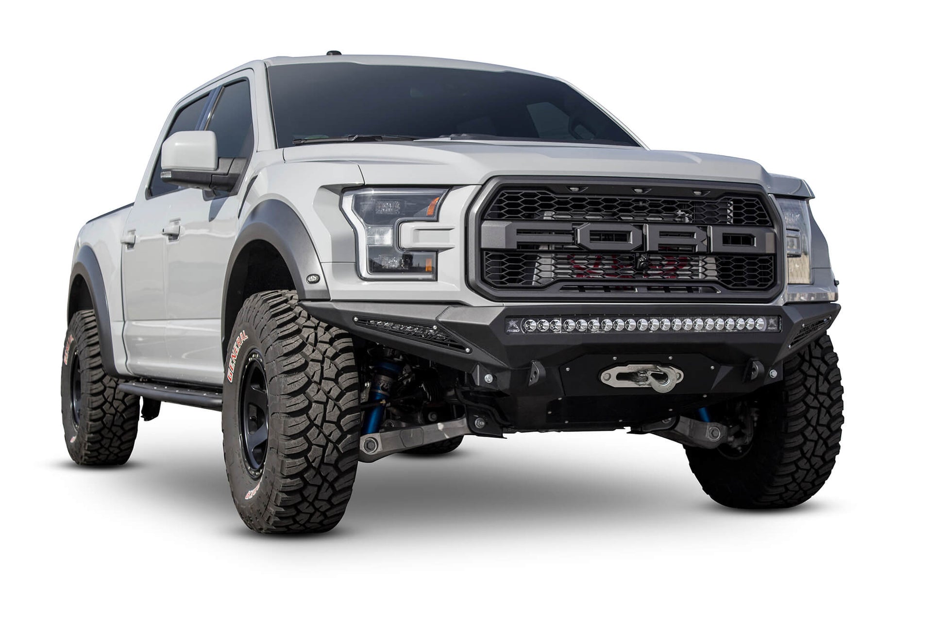 2017-ford-raptor-bumper_9c390b56-da5f-4e47-bf18-e950512d21d9.jpg