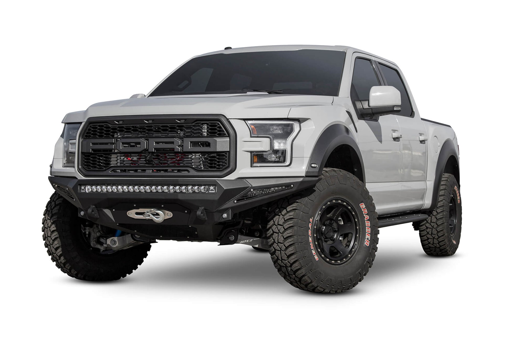 2017-ford-raptor-front-bumper_27a85cd3-c347-4816-8359-dc87a9f3e135.jpg