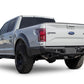 2017-ford-raptor-rear-bumper.jpg