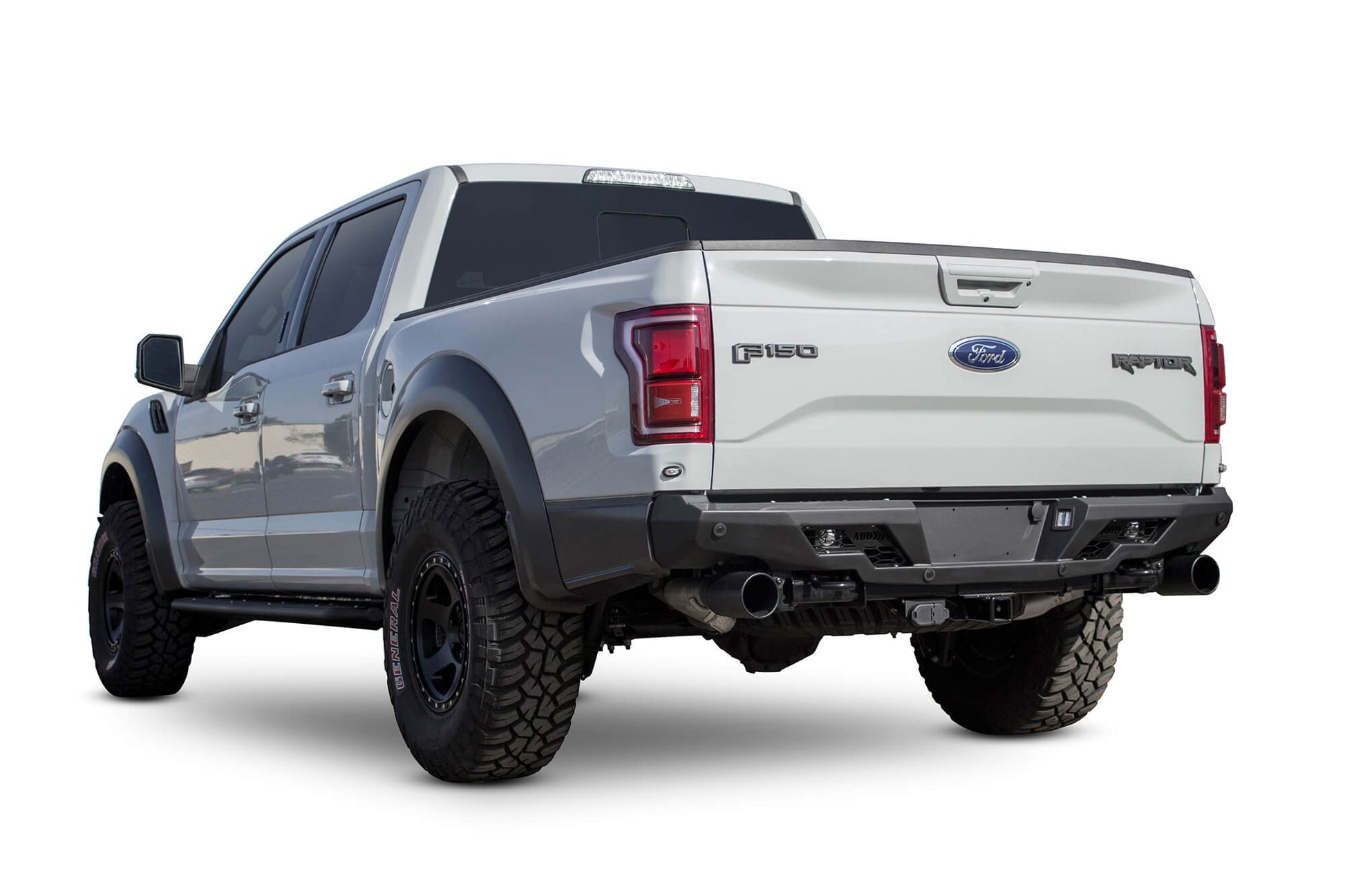 2017-ford-raptor-rear-bumper.jpg