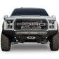 2017-ford-raptor-winch-bumper_1ca8e68b-abb0-4eb7-94bf-455d0e6f43a6.jpg