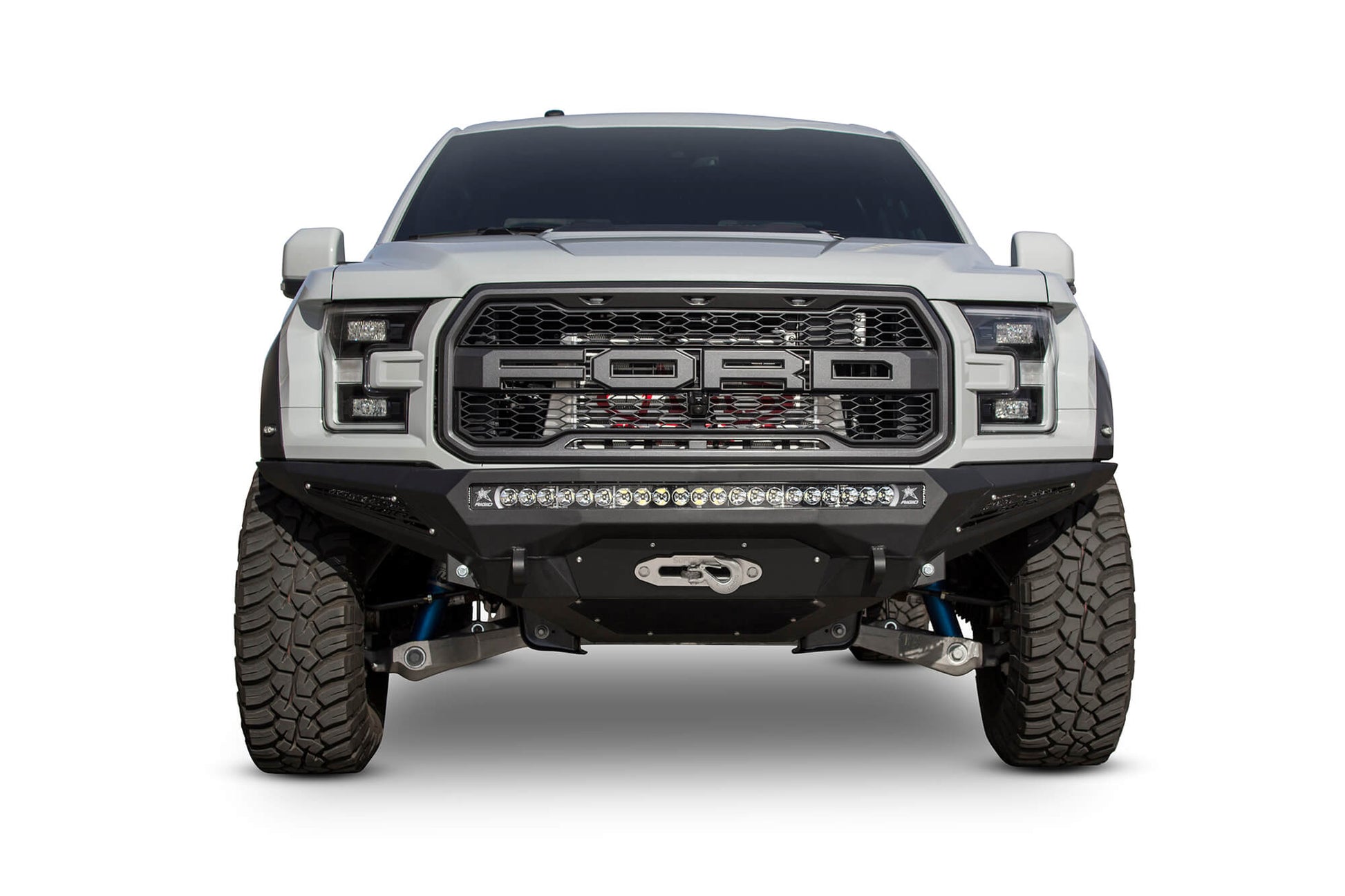 2017-ford-raptor-winch-bumper_1ca8e68b-abb0-4eb7-94bf-455d0e6f43a6.jpg