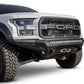 2017-ford-raptor-winch-front-bumper_7069ba5b-ca9c-4621-9e04-947fe8763c13.jpg