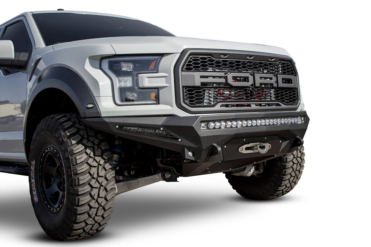 2017-ford-raptor-winch-front-bumper_7069ba5b-ca9c-4621-9e04-947fe8763c13.jpg