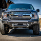 2018-20-ford-f-150-steel-front-bumper-dv8-offroad-fbff1-08-2.jpg