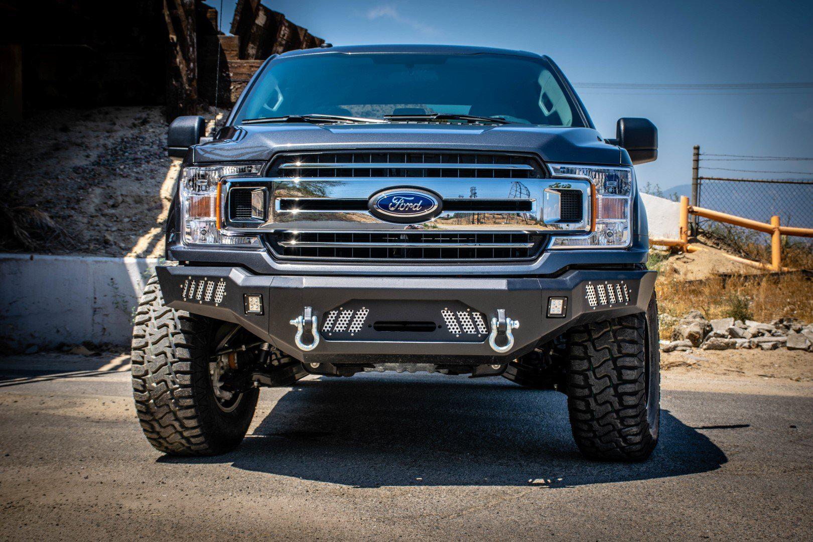 2018-20-ford-f-150-steel-front-bumper-dv8-offroad-fbff1-08-2.jpg