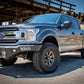 2018-20-ford-f-150-steel-front-bumper-dv8-offroad-fbff1-08-3.jpg