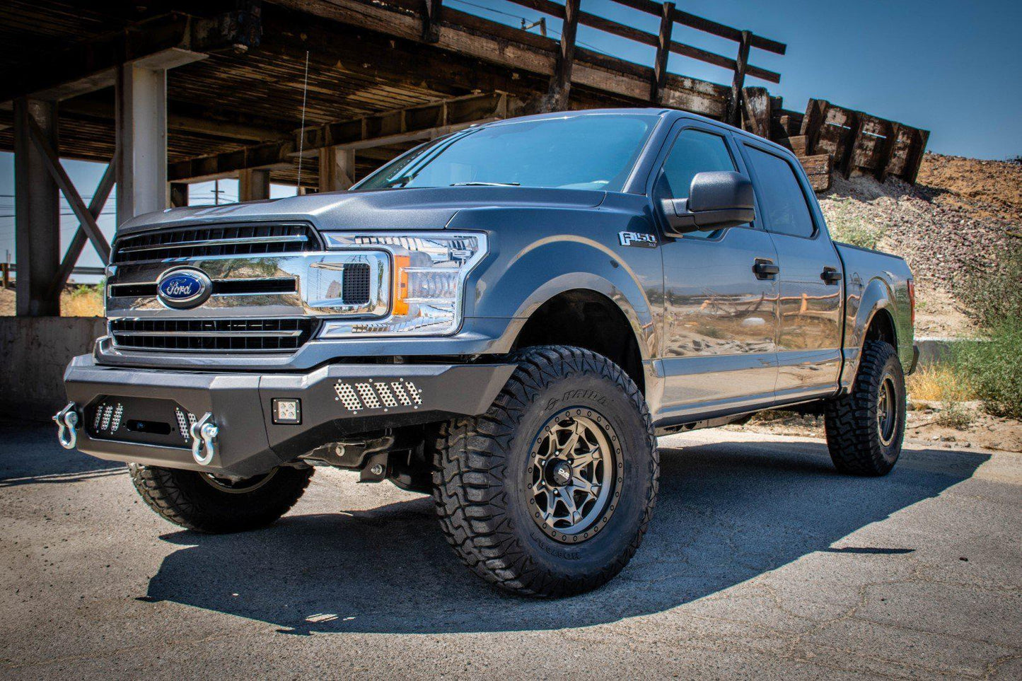 2018-20-ford-f-150-steel-front-bumper-dv8-offroad-fbff1-08-3.jpg