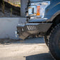 2018-20-ford-f-150-steel-front-bumper-dv8-offroad-fbff1-08-4.jpg