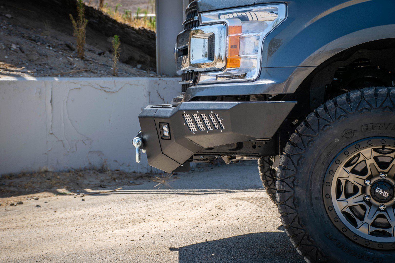 2018-20-ford-f-150-steel-front-bumper-dv8-offroad-fbff1-08-4.jpg
