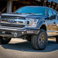 2018-20-ford-f-150-steel-front-bumper-dv8-offroad-fbff1-08-5.jpg