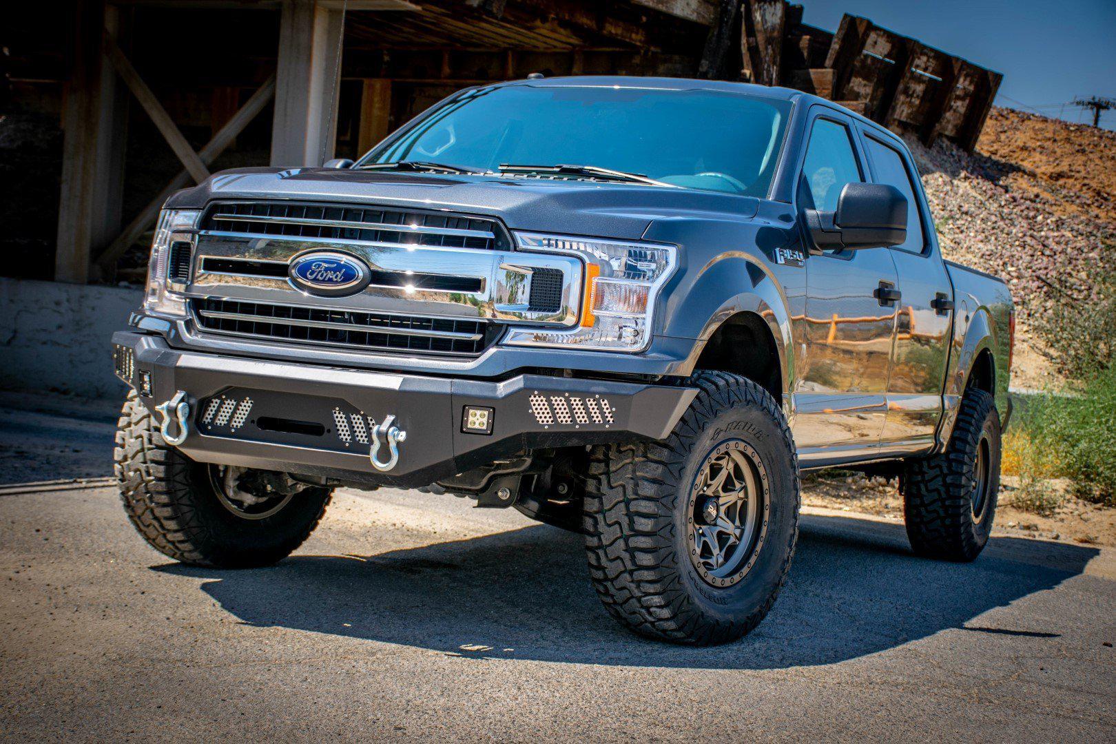 2018-20-ford-f-150-steel-front-bumper-dv8-offroad-fbff1-08-5.jpg