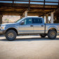 2018-20-ford-f-150-steel-front-bumper-dv8-offroad-fbff1-08-6.jpg