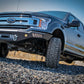 2018-20-ford-f-150-steel-front-bumper-dv8-offroad-fbff1-08-7.jpg