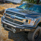 2018-20-ford-f-150-steel-front-bumper-dv8-offroad-fbff1-08-8.jpg