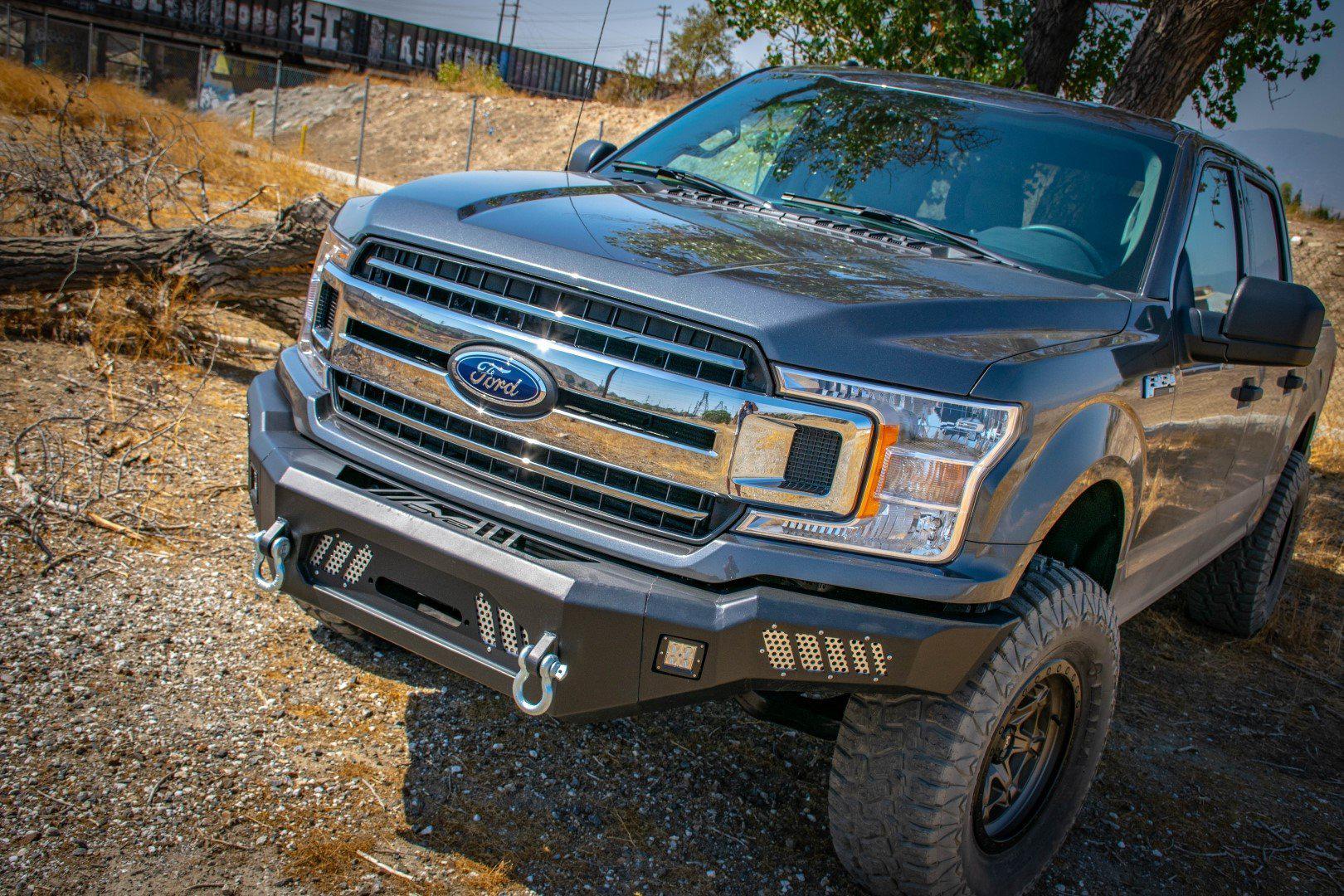 2018-20-ford-f-150-steel-front-bumper-dv8-offroad-fbff1-08-8.jpg