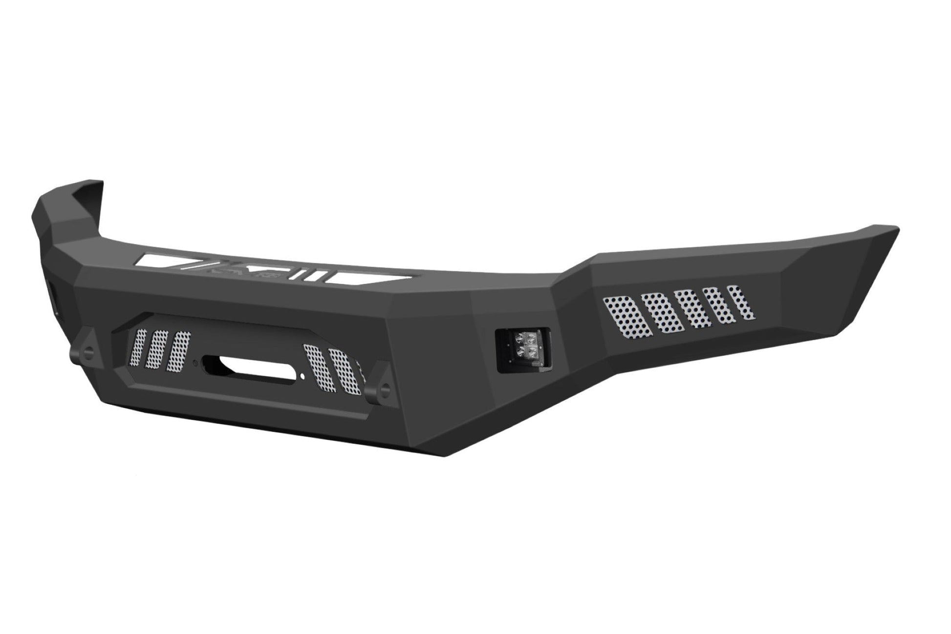 2018-20-ford-f-150-steel-front-bumper-dv8-offroad-fbff1-08.jpg