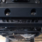 2018-2023-Jeep-JL_JT-Sway-Bar-Disconnect-Skid-Plate_Installed-01.jpg