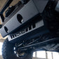 2018-2023-Jeep-JL_JT-Sway-Bar-Disconnect-Skid-Plate_Installed-02.jpg