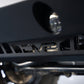 2018-2023-Jeep-JL_JT-Sway-Bar-Disconnect-Skid-Plate_Installed-03.jpg
