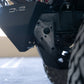 2018-2023-Jeep-JL_JT-Sway-Bar-Disconnect-Skid-Plate_Installed-04.jpg