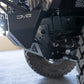 2018-2023-Jeep-JL_JT-Sway-Bar-Disconnect-Skid-Plate_Installed-05.jpg