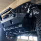2018-2023-Jeep-JL_JT-Sway-Bar-Disconnect-Skid-Plate_Installed-06.jpg