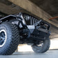 2018-2023-Jeep-JL_JT-Sway-Bar-Disconnect-Skid-Plate_Installed-07.jpg