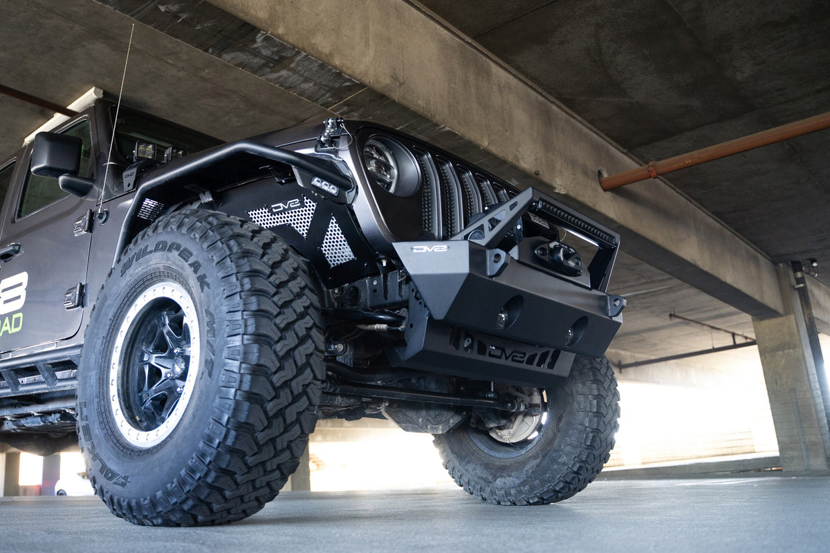 2018-2023-Jeep-JL_JT-Sway-Bar-Disconnect-Skid-Plate_Installed-07.jpg