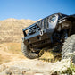 2018-2023-Jeep-JL_JT-Sway-Bar-Disconnect-Skid-Plate_Installed-08.jpg