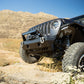 2018-2023-Jeep-JL_JT-Sway-Bar-Disconnect-Skid-Plate_Installed-10.jpg