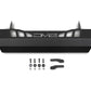 2018-2023-Jeep-JL_JT-Sway-Bar-Disconnect-Skid-Plate_Offtruck-1.jpg
