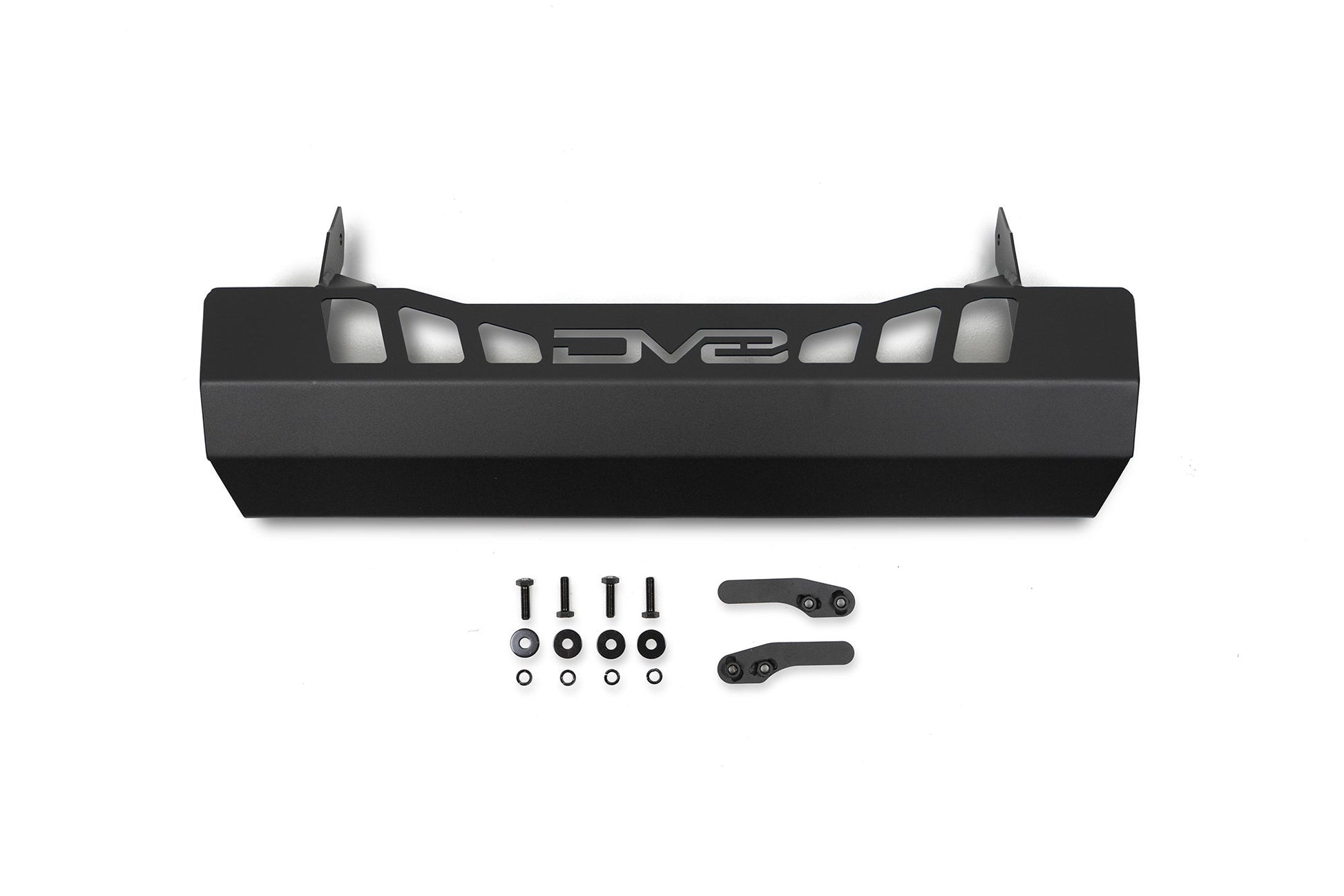 2018-2023-Jeep-JL_JT-Sway-Bar-Disconnect-Skid-Plate_Offtruck-1.jpg