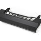 2018-2023-Jeep-JL_JT-Sway-Bar-Disconnect-Skid-Plate_Offtruck-4.jpg