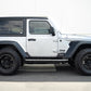 2018-2023-Jeep-Wrangler-JL-2-Door-Rock-Skins_Installed-01.jpg