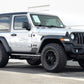 2018-2023-Jeep-Wrangler-JL-2-Door-Rock-Skins_Installed-02.jpg