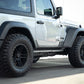 2018-2023-Jeep-Wrangler-JL-2-Door-Rock-Skins_Installed-03.jpg