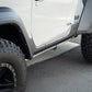 2018-2023-Jeep-Wrangler-JL-2-Door-Rock-Skins_Installed-04.jpg