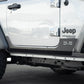 2018-2023-Jeep-Wrangler-JL-2-Door-Rock-Skins_Installed-05.jpg