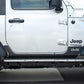2018-2023-Jeep-Wrangler-JL-2-Door-Rock-Skins_Installed-06.jpg